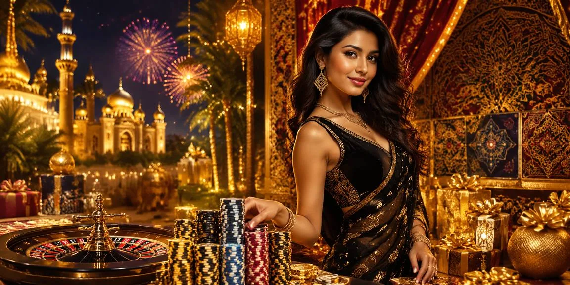 7c777 org ওয়াইল্ড জোকার স্টাড
