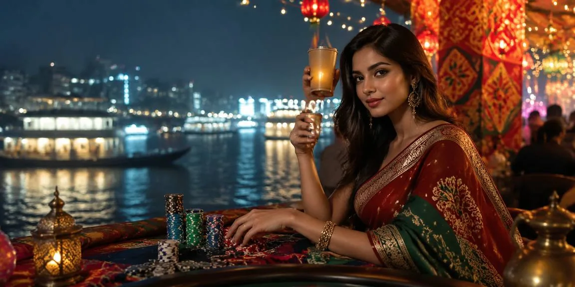 7c777 org সঠিক শব্দ জানলে গেম বেছে নেওয়া সহজ